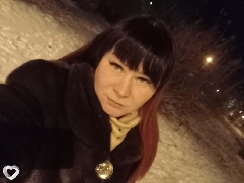 Вита