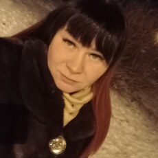 Нэса
