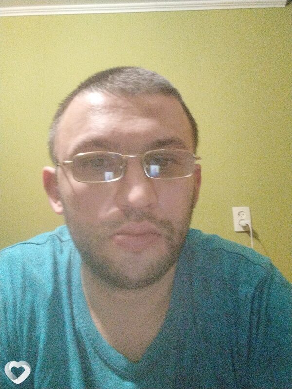 Захар