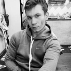 Геннадий
