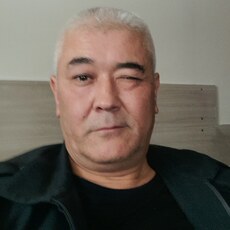 Свят