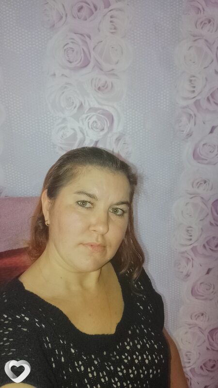 Ульяна