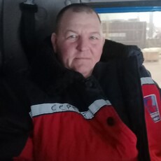 Никон