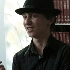 Анатолий