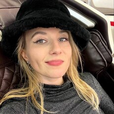 Сусанна