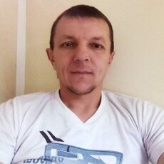 Федя
