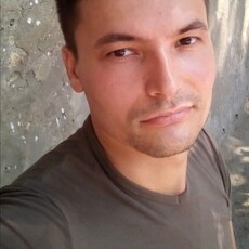 Святослав
