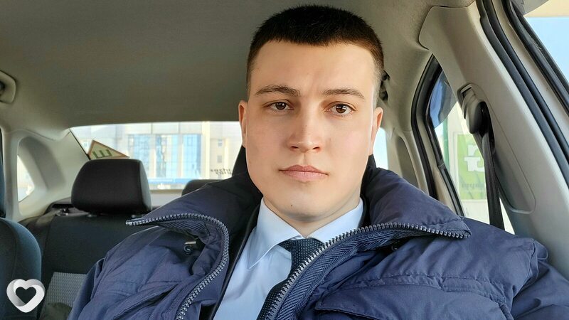 Юрий