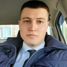 Юрий