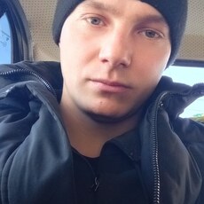 Мирон