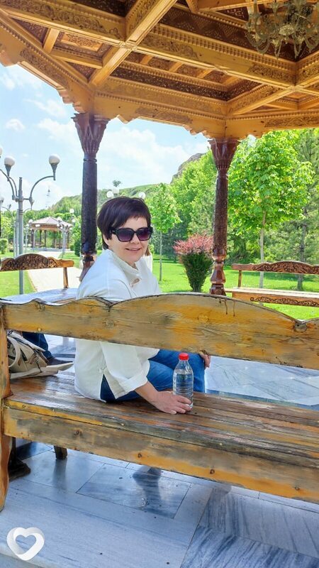 Роза