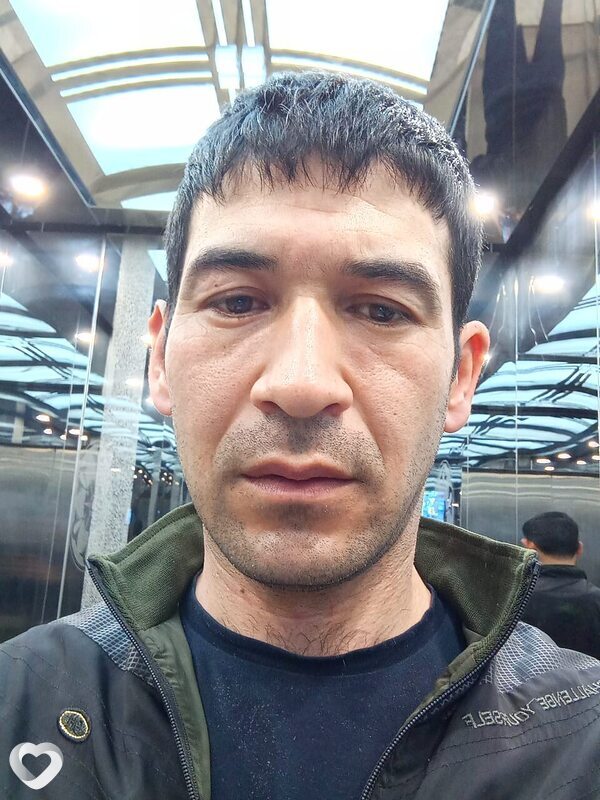 Витя