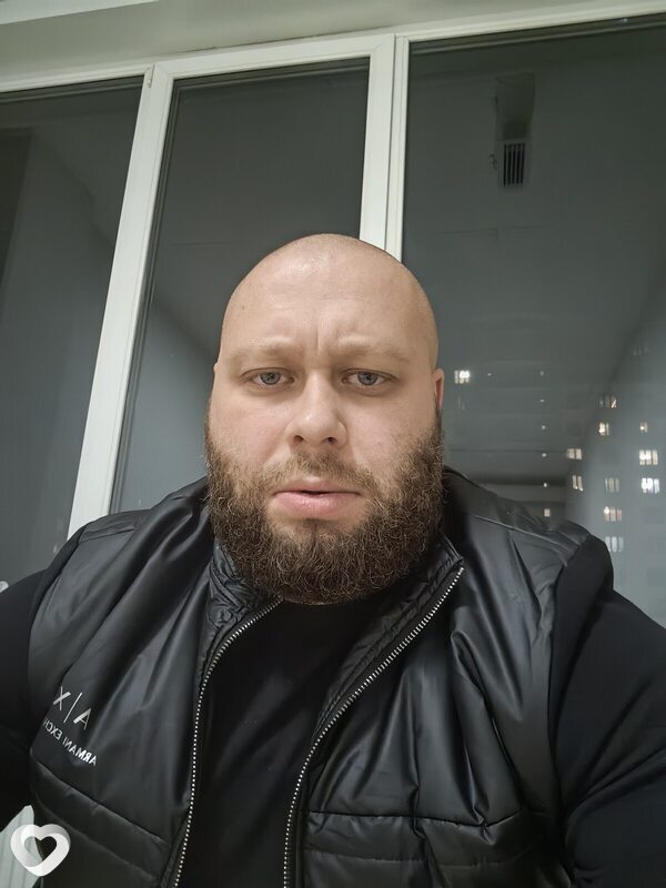 Дима