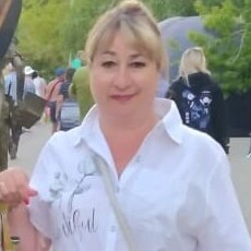 Марта