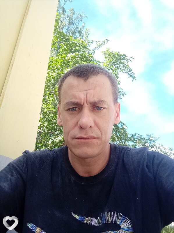 Ратмир