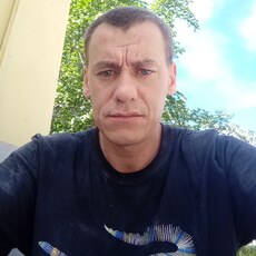 Ратмир