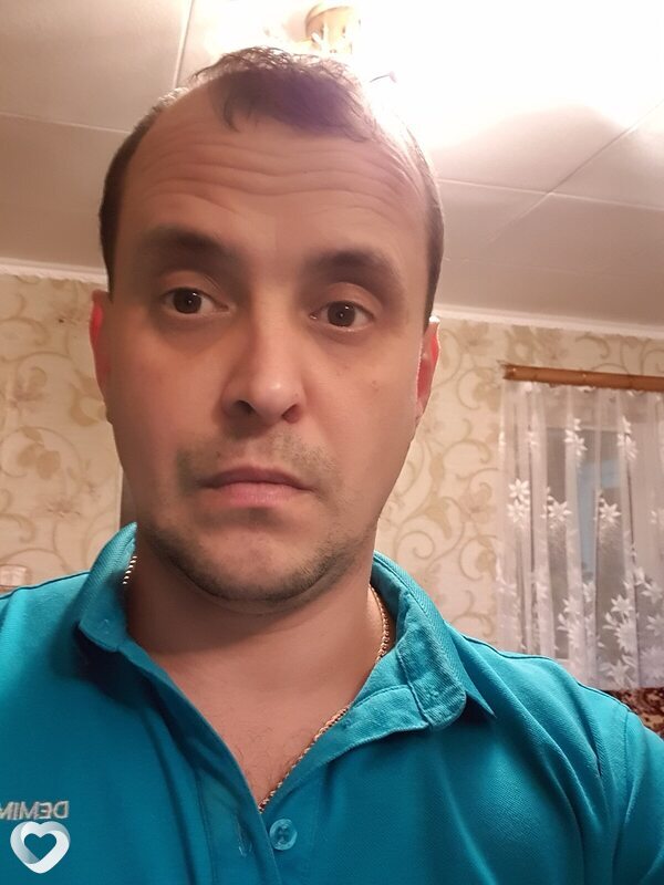 Илья