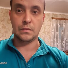Илья