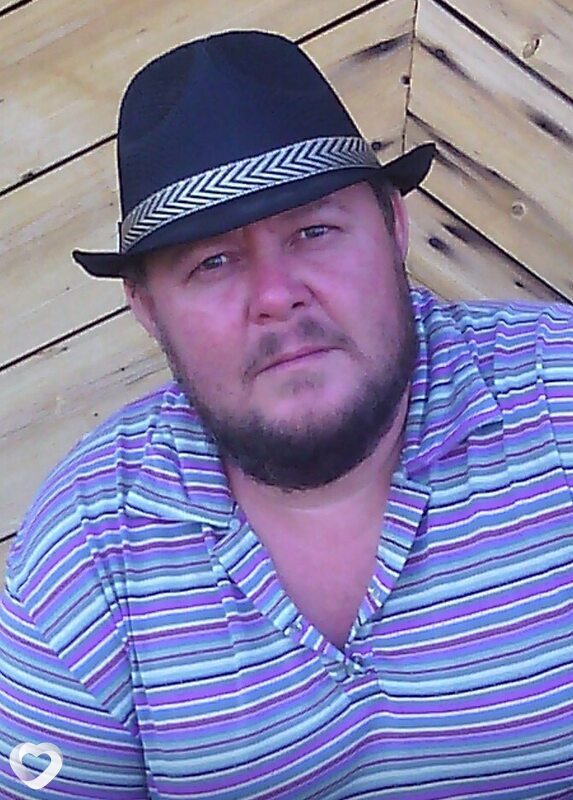 Вадим