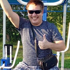 Иван
