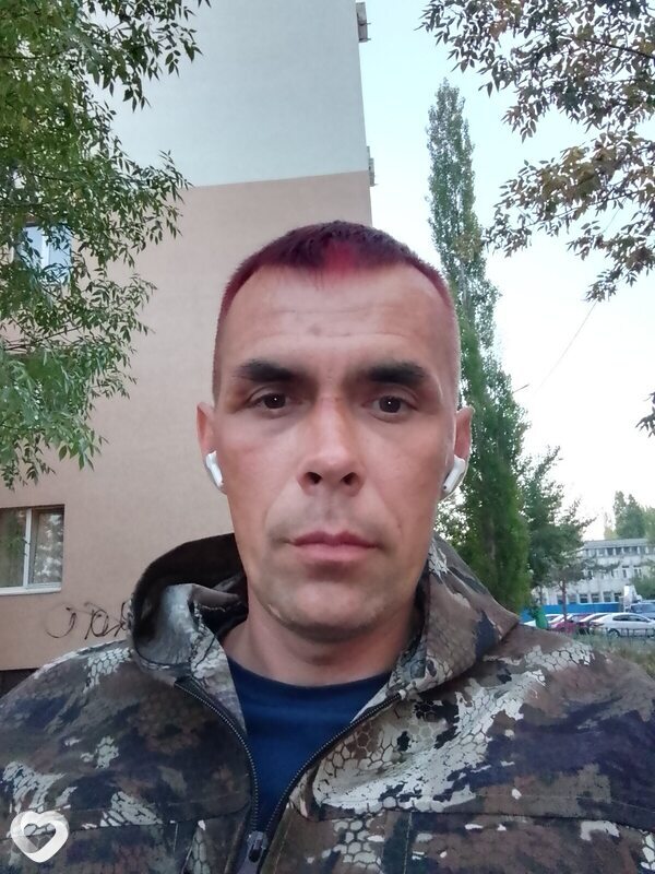 Пётр