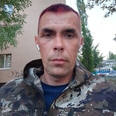 Пётр