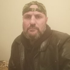 Матвей