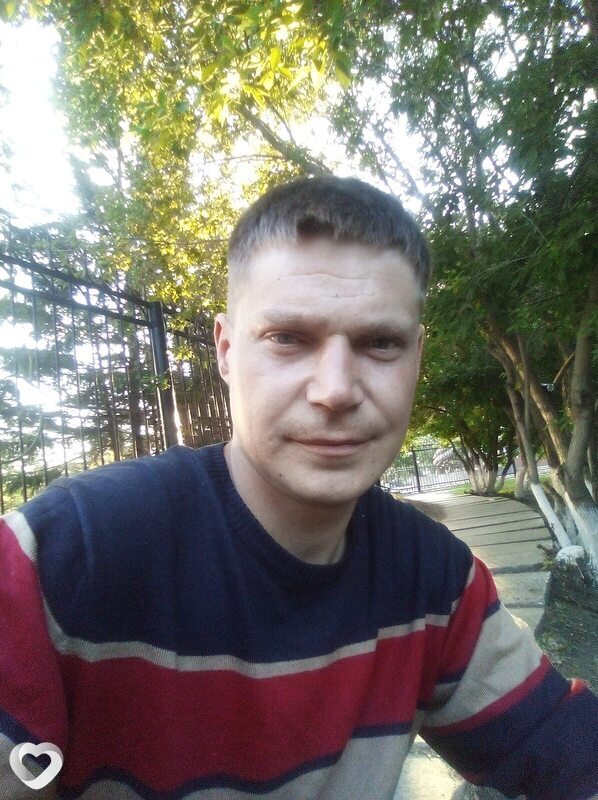 Аркадий