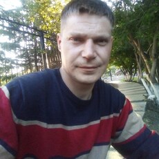 Аркадий