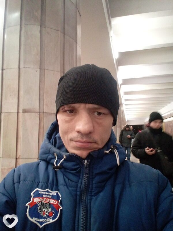 Валерий