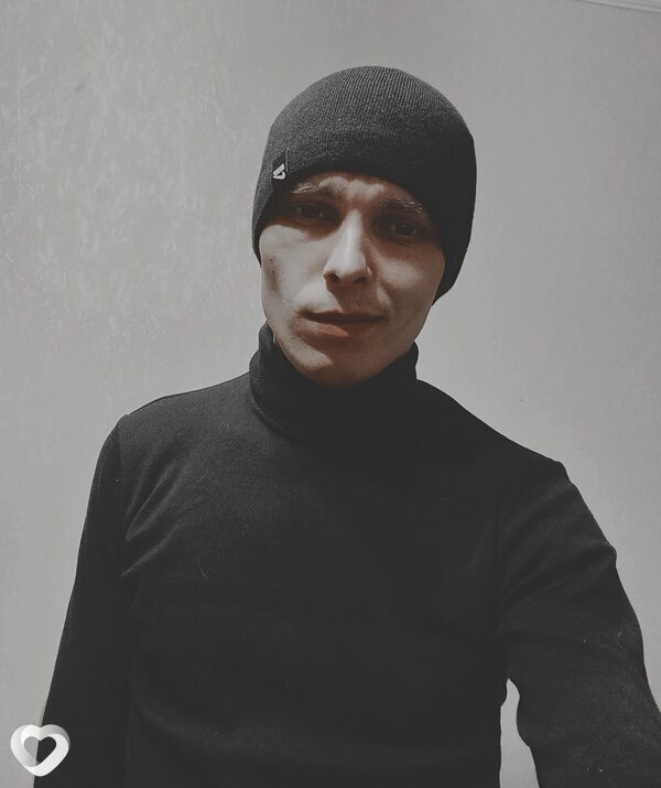 Валерий