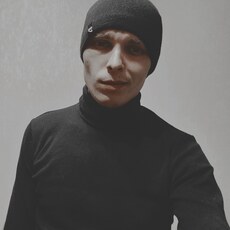 Валерий