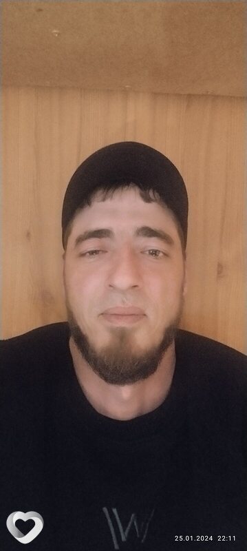 Елисей