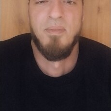 Елисей