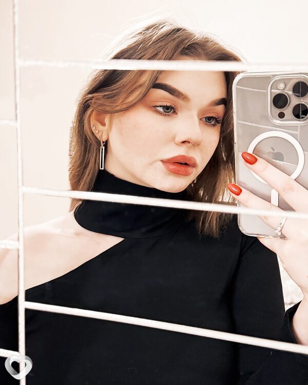 Зоя