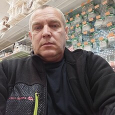 Женя