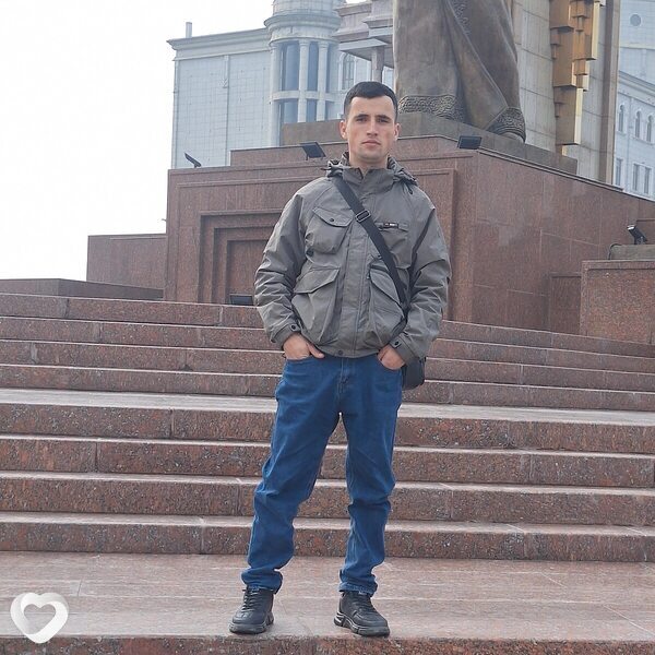 Вадик