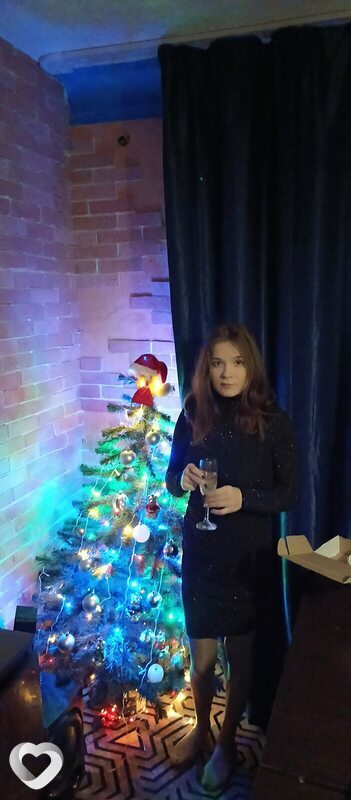 Рита
