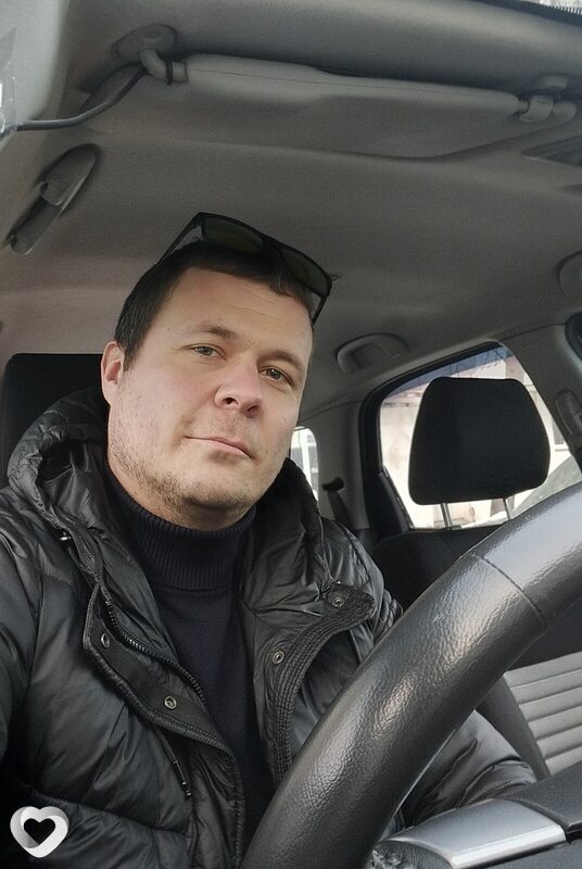 Богдан