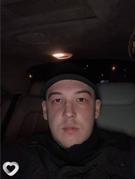 Даниил