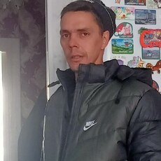 Марик