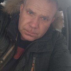 Владлен