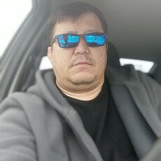 Тимофей