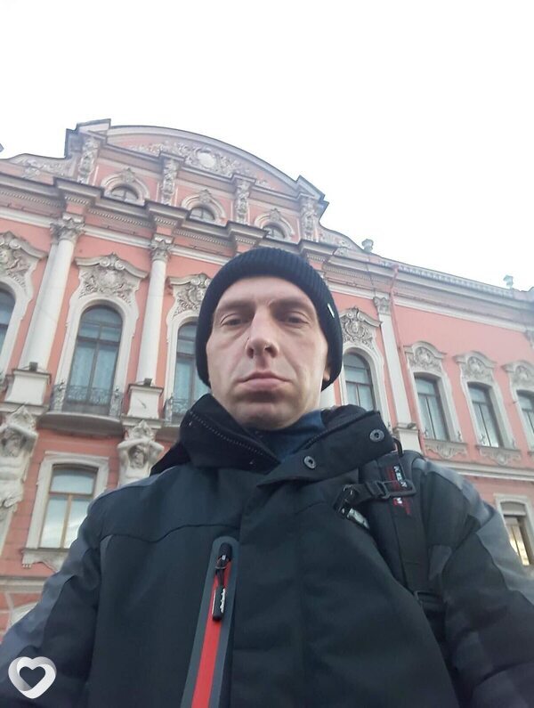 Святослав