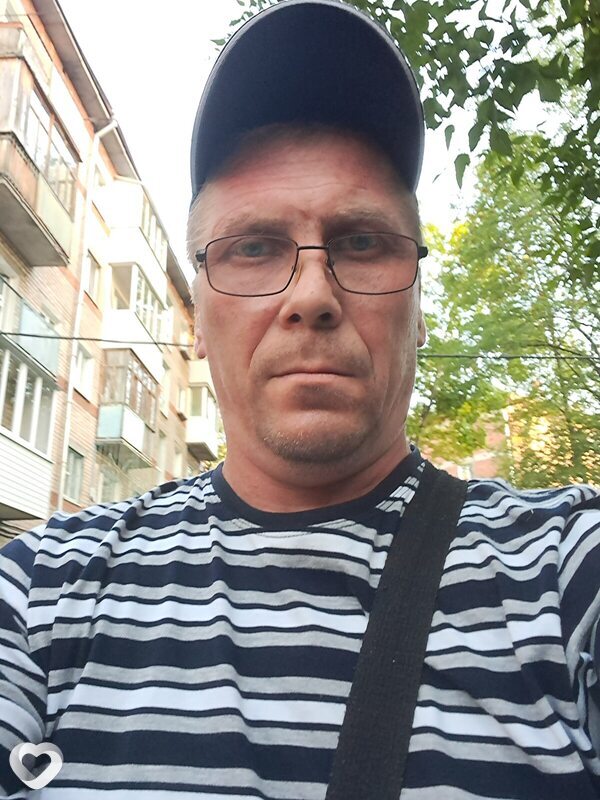 Тимофей