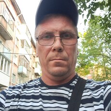 Тимофей