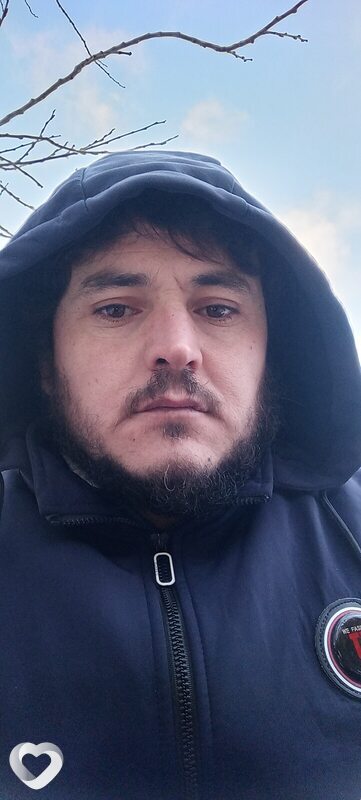 Сеня