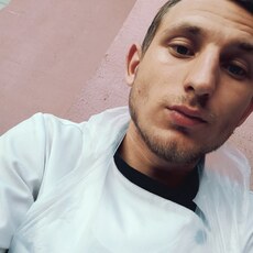 Захар