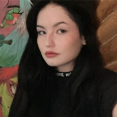 Инесса
