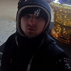 Артём
